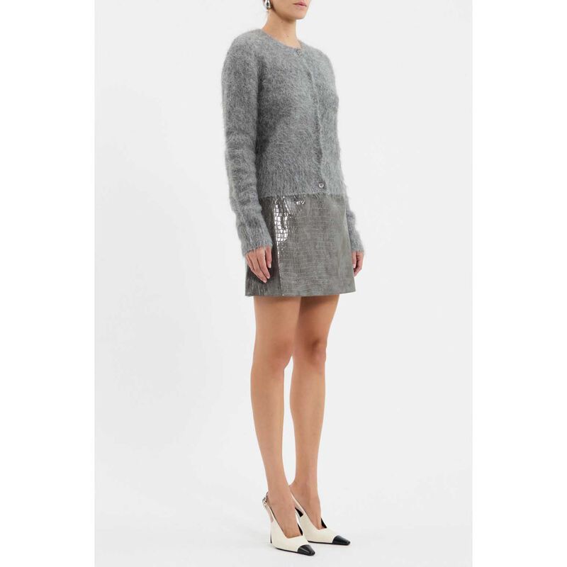 Rebecca Vallance Oakley Cardigan image number 3